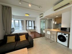 Southbank (D7), Apartment #466402581